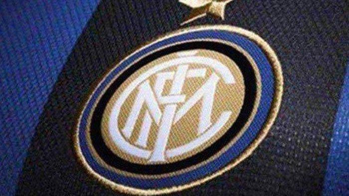 Inter Milan Lengah , Juventus Tancap Gas , Siap Bawa Pemain yang jadi Incaran Nerazzurri