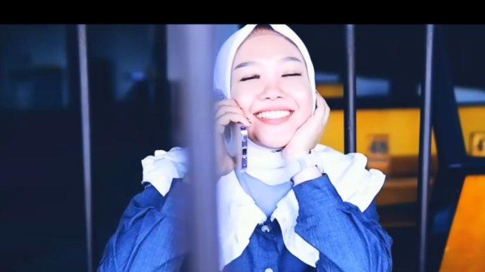 Chord Lagu Bugis Iyapa Makanja Ampemu Viral Tiktok dan Lirik Itaneng Tenri Bolo