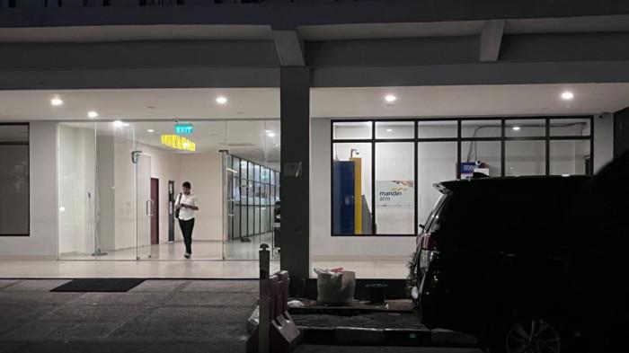 Beredar Kabar Pemeriksaan Gubernur Abdul Wahid Dilakukan di Polda Riau, Begini Kondisi Terkini