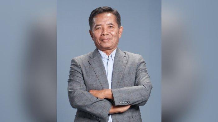 Digitalisasi Berbasis Ekosistem: Meningkatkan Daya Saing dan Adaptasi Pasar