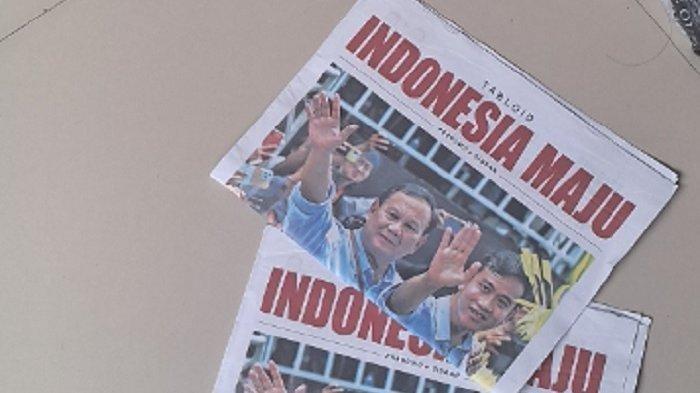 Elektabilitas Prabowo-Gibran Meroket, Kubu Ganjar-Mahfud MD: Tak Masuk Akal