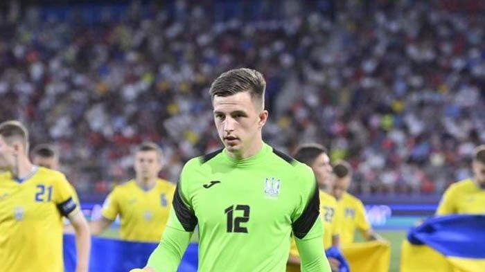 Inter Milan Tak Harus Menunggu Yann Sommer , Inilah Sosok yang Layak jadi Kiper Utama Nerazzurri