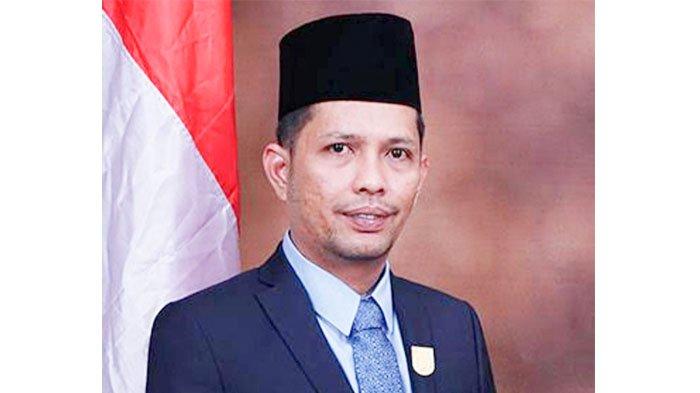 Progres Pembayaran Tunda Bayar Hingga Awal Maret Belum Jelas, Ini Komentar Pimpinan DPRD Pekanbaru