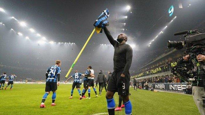 Brita Inter Milan : Berlarut-larut , Inter Milan dan AC Milan akan Bangun Stadion Baru Sendiri