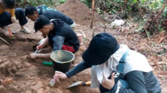 Temuan Baru, Tak Hanya Candi, Muara Takus Ternyata Menyimpan Peradaban yang Lebih Luas
