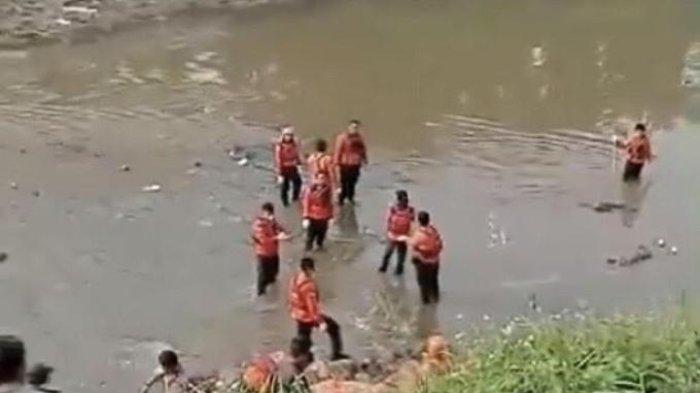 Buntut 7 Remaja Tewas di Kali Bekasi karena Dikejar Polisi, Divisi Propram Turun Tangan
