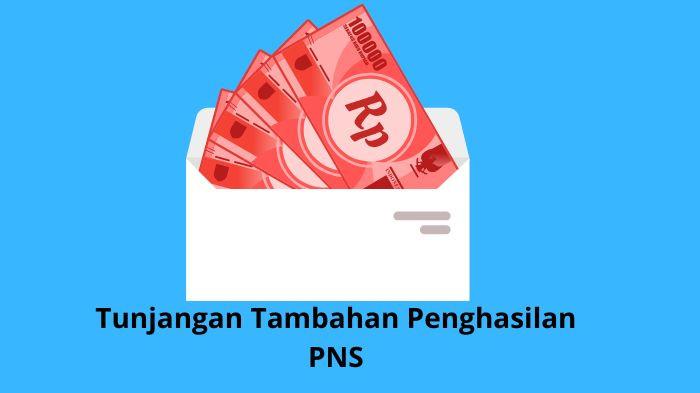 TPP ASN Kampar 2025 Masih Aman, Tahun 2026 Tergantung Kondisi dan Regulasi