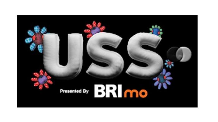 Jangan Lewatkan! BRImo Hadir di USS 2024 dengan Hadiah Voucher & Logam Mulia
