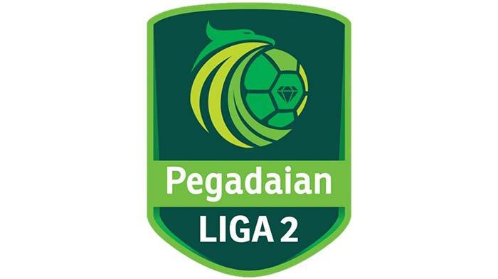 Hasil Pertandingan Grup 1 Liga 2 : Persiraja Banda Aceh Kalahkan Semen Padang di Babak Pertama