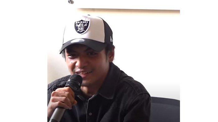 Batal Diperiksa Hari Ini, Vadel Badjideh Minta Dijadwal Ulang, Alasan Sakit