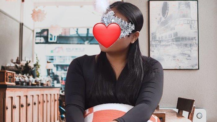 Viral Pengakuan Siswi MTs Pacaran dengan Guru, Putus Perawan Sama Bapak Kos, Bayar Kos Pakai Tubuh