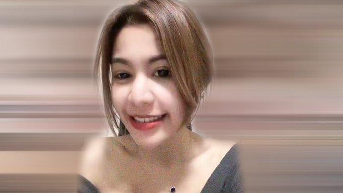 Viral RSUD Ungkap Hasil Autopsi Perempuan Tewas Dianiaya Anak Anggota DPR Inisial ET