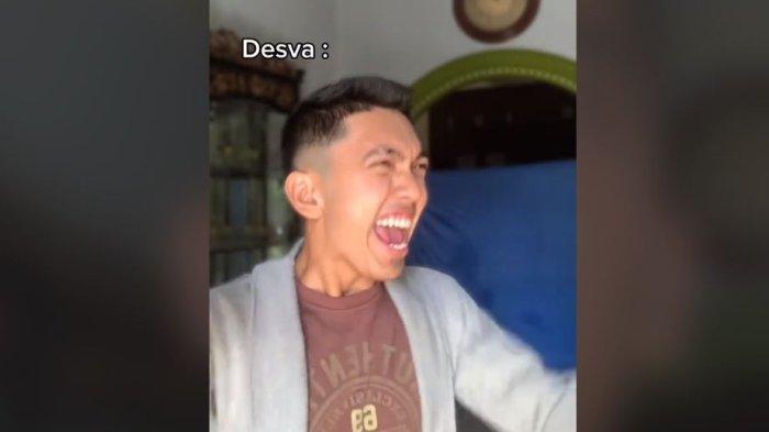 Viral di Tiktok, Tahun 2019 Libur 2 Tahun, Ada Apa dan Ada Kejadian Apa?