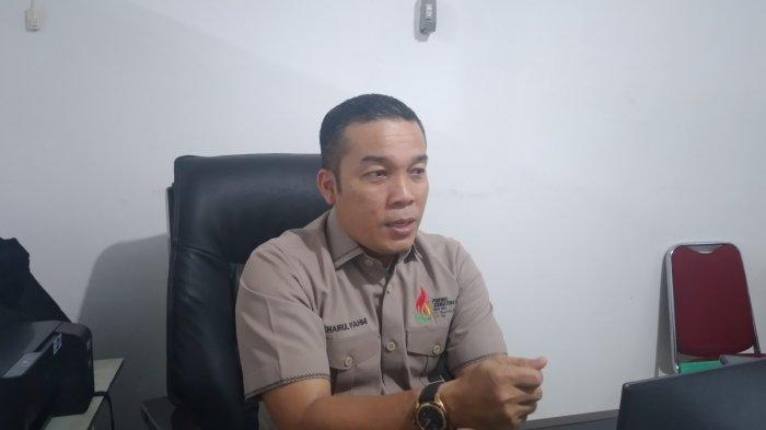Wakil-ketua-I-KONI-Riau-Khairul-Fahmi.jpg