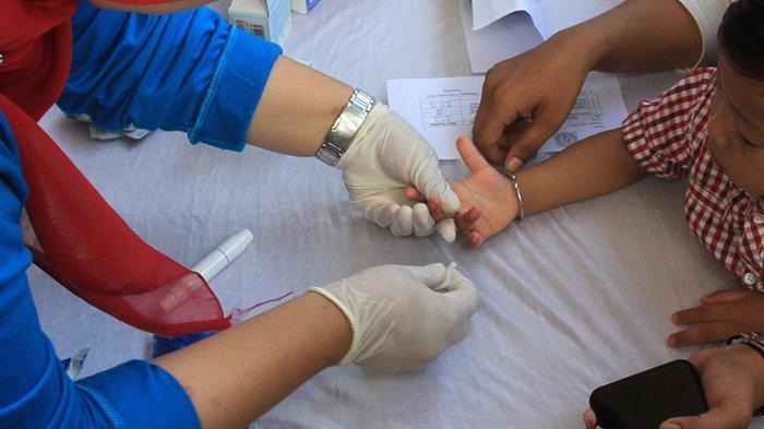 Kampar Belum Jalankan Program Cek Kesehatan Gratis Ulang Tahun, Warga Bisa Manfaatkan Skema Ini