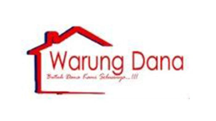 Loker di Pekanbaru, Warung Dana Lagi Butuh Telemarketing