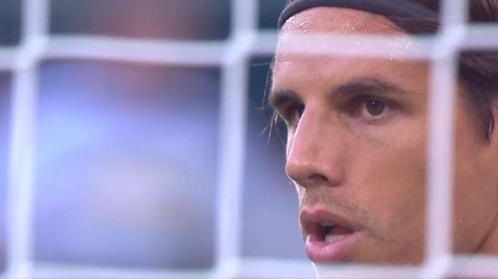 Berita Inter Milan : Ini Dia Sosok Yann Sommer yang Gantikan Andre Onana dan Samir Handanovic