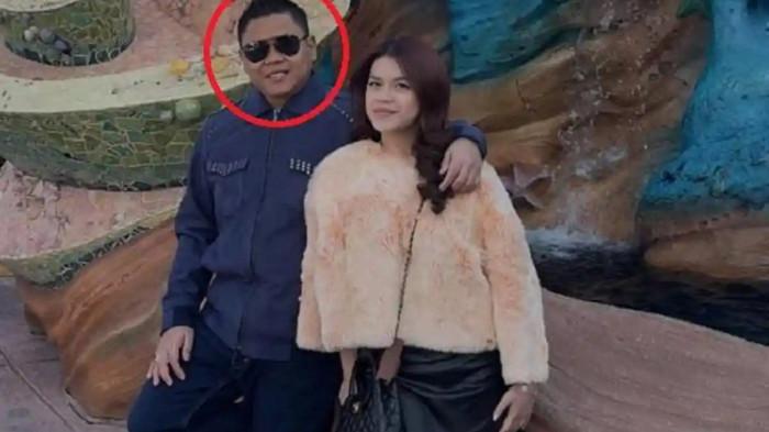 Segini Kekayaan Yasir Machmud yang Anaknya Yasika Aulia Kuasai 41 Dapur MBG di Sulsel