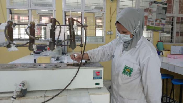 Membangun Mimpi, Menyiapkan Masa Depan: Peran RAPP dalam Melahirkan Generasi Unggul Riau