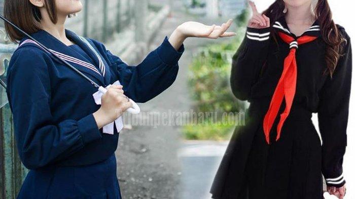 Jepang Tuding Covid Penyebab Naiknya Angka Kekerasan Seksual di Tengah Eksisnya Industri Film Dewasa