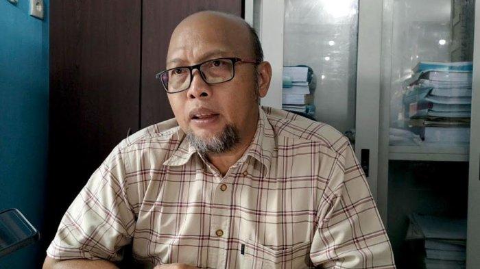 Dishub Bengkalis Siapkan Dua Pelabuhan untuk Hadapi Arus Mudik Lebaran