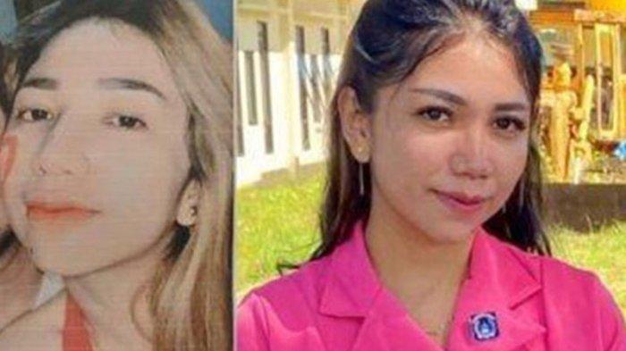 Briptu SY Lihat Istrinya Melakukan Hal Tak Senonoh, Masuk Kamar Mandi Berdua selama 40 Menit