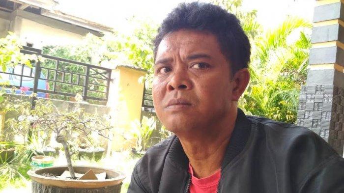 KISAH Petugas Pemakaman Jenazah Positif Covid-19, Dini Hari Makamkan Mayat