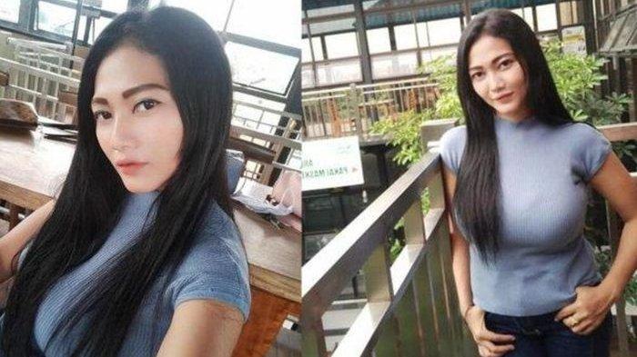 Adiknya Cantik Sekali Tapi Janda Anak 2, Pria Ini Jual Tanah Rp100 Juta Bonus Nikahi Adiknya Itu