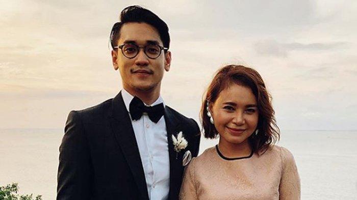 Maia Estianty dan Melly Goeslaw Bocorkan Acara Lamaran Rossa, Kekasih Afgan: Udah Viral Aja