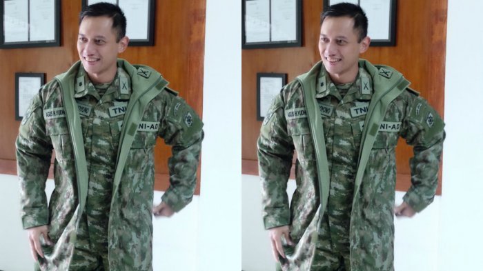 Kalah di Putaran Pertama, Diam-diam AHY Janjikan Hal Ini Kepada Anies-Sandiaga