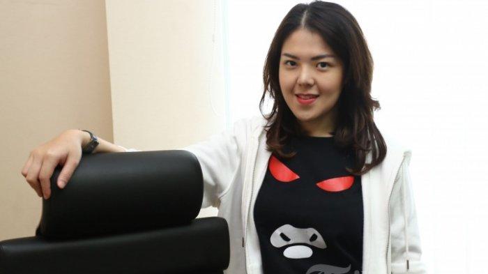 Tina Toon Dituding Jadi Anggota DPRD Hanya Bisa 'Selfie', Begini Klarifikasinya dan Ungkap Fakta Ini