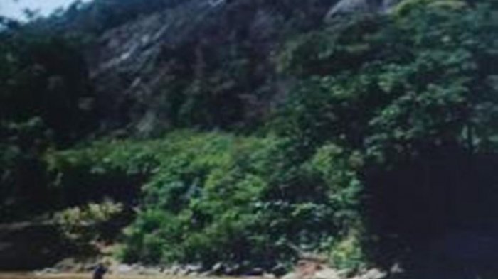 Tak Akan Dibangun Jika Masyarakat Tak Setuju, Bagaimana Nasib Waduk Lompatan Harimau?