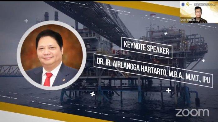 Upaya Penurunan Gas Rumah Kaca Melalui Langkah Strategis pada Sektor Kritikal Perubahan Iklim