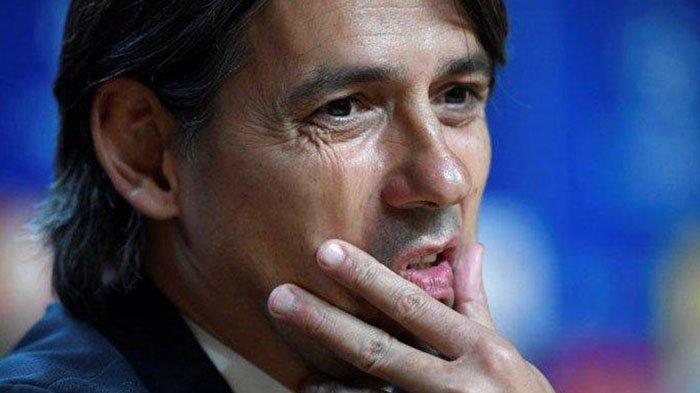 Akhirnya CEO Inter Milan Angkat Bicara soal Masa Depan Simone Inzaghi dan Andre Onana