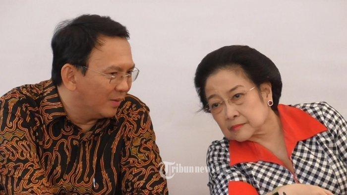 Siapa Menpan RB Baru? Pengamat Sarankan 4 Nama: Ada Ahok