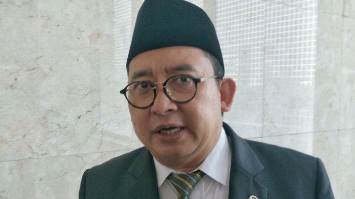 Fadli Zon Kritik Ahok Hingga Mendikbud, Yunarto: Semua Jelek Kecuali Bidang Pertahanan dan Kelautan