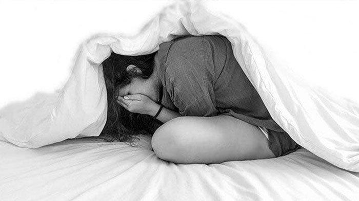 Remaja 18 Tahun di Perawang Siak Ajak Anak di Bawah Umur Tidur di Hotel, Dipergoki Kerabat