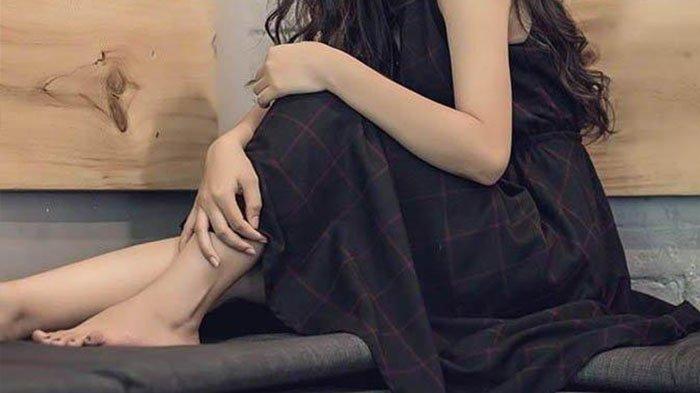 Arti PMO dalam Bahasa Gaul: Penjelasan Maksud PMO yang Viral di Medsos