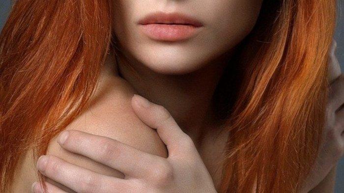 Sudah Berumur 17 tahun, Dada Gadis Ini Dipegang Bapak, Ternyata Berulangkali Berhubungan Badan