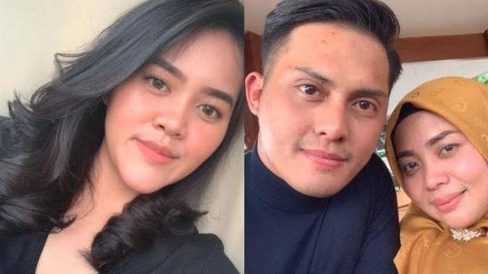 Putri Sulung Muzdalifah Bongkar Cara Fadel Islami Menegur Dirinya