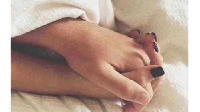 Larang Ibu Cek Hape, Siswi ini Ternyata Simpan Rahasia, Kerap Berhubungan Badan dengan Sosok Ini