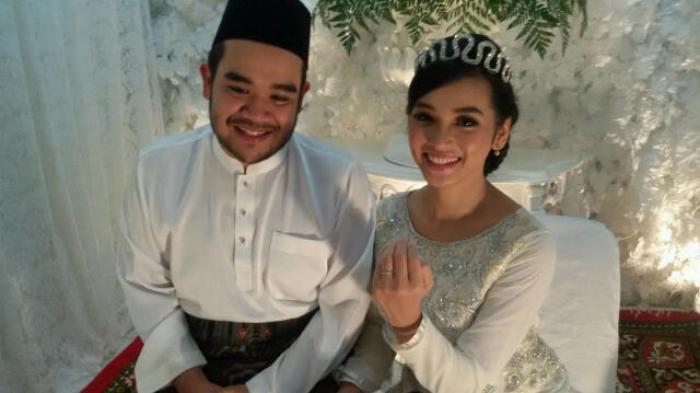 Mantunya Siti Nurhaliza, Artis Cantik Pemain Preman Pensiun Ini Kini Bak Bangsawan, Rumahnya Megah