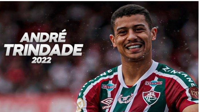 KABAR TRANSFER Liverpool: Ini Penyebab The Reds Sulit Merekrut Gelandang Muda Brasil