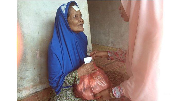 Agar Tepat Sasaran, Pemkab Meranti Provinsi Riau Akan Awasi Warga yang Mengurus SKTM