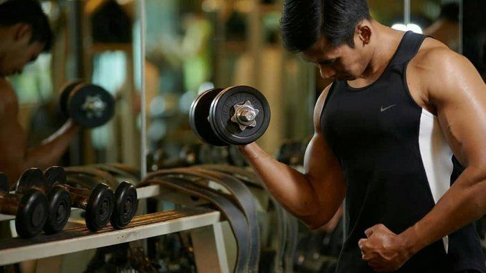 Japonica Spa dan Fitnes Center Grand Jatra Hotel Pekanbaru Tawarkan Harga Spesial Program Membership