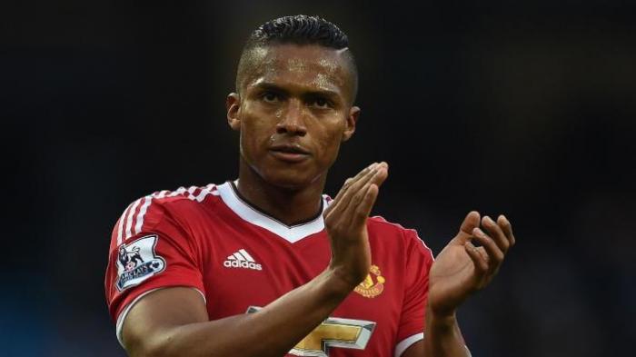 Manchester United Dinilai Punya Pemain serupa Dani Alves