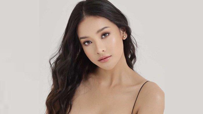 Bikin Jakun Turun Naik, Inilah Deretan Wanita Cantik Indonesia Berjuluk Wanita Pemersatu Bangsa