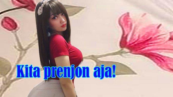 Apa Arti Kata Prenjon Bahasa Gaul? Ini Jawaban dan Contoh Kalimat Gaulnya