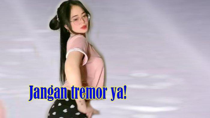 Apa Arti Kata Tremor dan Tremor Artinya dalam Bahasa Gaul?