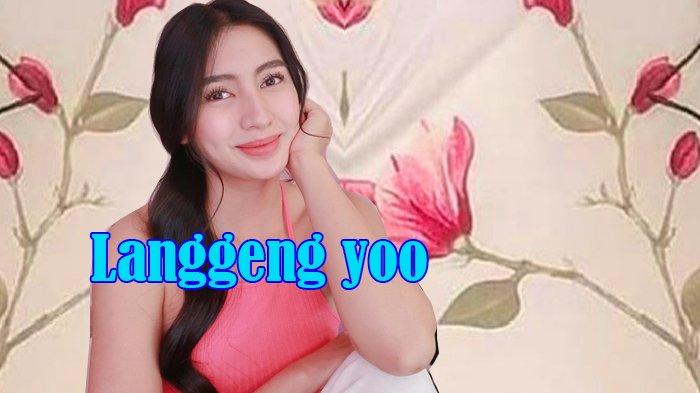 Apa Arti Langgeng dalam Bahasa Gaul dan Langgeng Artinya? Ini Jawabannya